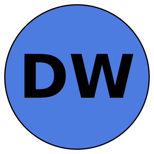 Distinctive Weddings
